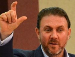 Yiğit Bulut: Türkiye 'askeri darbe' tuzağına mı itiliyor?