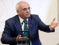 AK Parti: Operasyonlar iki yıl önce planlandı