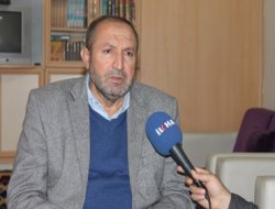 "Müslümanlar Karma Eğitim konusunda duyarlı olmalı"