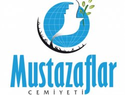 "Roboski'nin sorumlusu tüm devlet yetkilileridir"