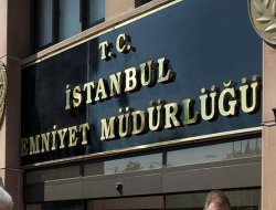İkinci Dalgada Gözaltına Alınacakların Listesi de Sızdı