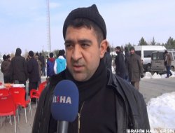 Dindar gençlik zindanlarda mı yetişecek?