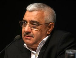 Ali Bulaç'ın Eski Gülen Yazısı Okuma Rekoru Kırdı