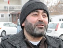 Dershane Öğretmeni 'Polisim' Deyip İmamı Sorguladı