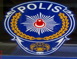 Kocaeli Emniyeti'nde görevden almalar