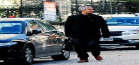 Cemaatin 'The İmam'ıyla ilgili iddialar!