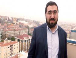 Bakın Operasyonun hedefindeki usame kutub kimmiş!