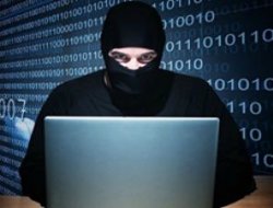 Mali Şube'den bilgi ve belge çalındığı iddiası!