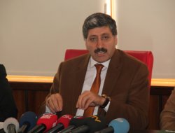 DİGİAD teşvik yasasının uzatılmasını istedi