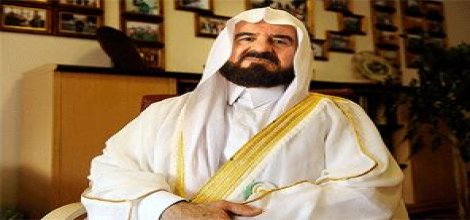 Karadaği: İslam'a karşı bir savaş var