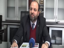 İslam'da şans oyunları haramdır