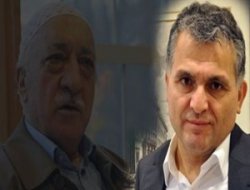 Fethullah Gülen neden sustu?