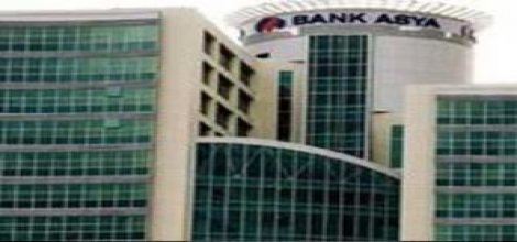 17 Aralık operasyonunda Bank Asya'nın 2 milyar dolarlık kazanç iddiası