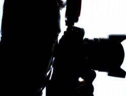 Paralel devletten muhabirlere çirkin tuzak!