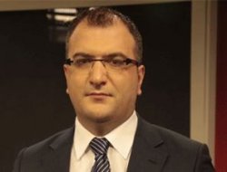 Yeni Şafak yazarı: Dikkat! İki yeni operasyona hazırlanıyorlar