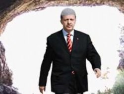 Fethullah Gülen'in rüyası ve Başbakan Erdoğan