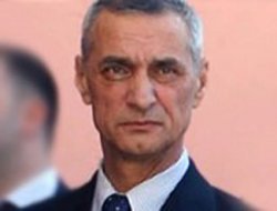 Engin Alan`ın Vekilliği Düşüyor