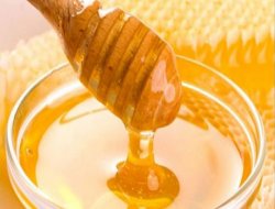 Dikkat! Sakın bu ürünleri almayın