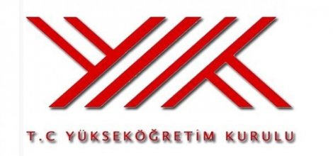 YÖK'ten yatay geçiş yapacaklara uyarı