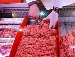 Sağlıksız üretim yapan firmaların listesi