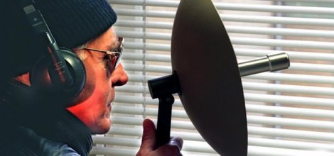 Diyarbakır'da 27 dinleme cihazı kayıp!