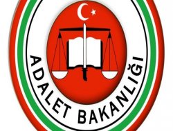 Adalet Bakanlığı’nda kritik atama