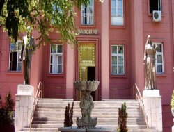 Yargıtay`dan Yeni Açıklama