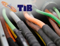 'Korsan Hatla Paralel Dinleme' İddiası