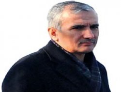 'İmam'ın vali kayınbiraderi!