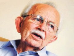 Başbakanla Ayasofya ve Risale-i Nur'u konuştuk