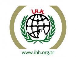 İHH'dan Orta Afrika Cumhuriyeti kriz raporu