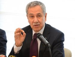 Kimse Genel Af Beklentisi İçinde Olmasın