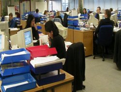 Memur ve Emekliye Ek Zam