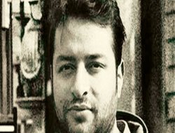 Zaman Merkezli Radikal Komplo