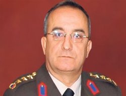 Albay Temizöz`e 5 kez ağırlaştırılmış müebbet istendi