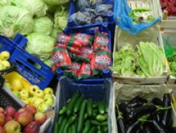 Aralık ayı enflasyon rakamları açıklandı