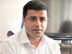 ‘Hizbullah Adil Yargılanmadı’