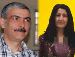 BDP'li 2 Vekil Tahliye Edildi