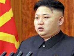 Amcasını vahşice öldürtmüş!