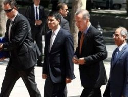 40 ilin vali ve emniyet müdürünün değişeceği iddiası!