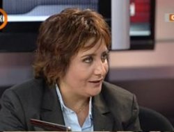 Pensilvanya'nın 17 Aralık'ta gizemli konuğu kimdi?