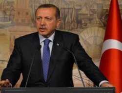 Bu Küresel bir saldırıdır!