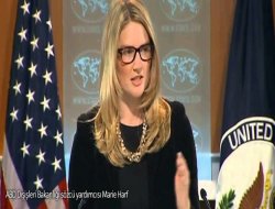 ABD'den '17 Aralık iddialarına' yanıt: Saldırılar temelsiz