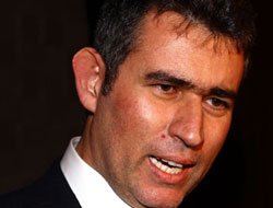 TBB: Erdoğan'ın yaklaşımı olumlu!