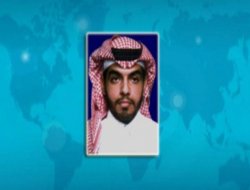 Abdullah Azzam Tugayları lideri öldü