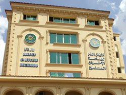 İhvan: Saldırı ile İlgi ve Alakamız Yok