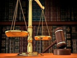 Beyana Mehkema Qanûna Esasî