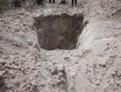 Li Kerboranê Kolandin