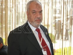 Mîhraqê Xerabîyê Yek în