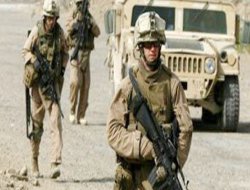 Demokrasî û Aştiya Emrîkayê(!)